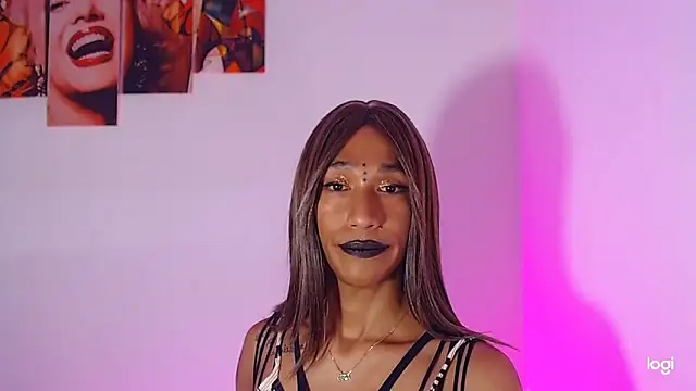 red veltet online show from October 2025 03:04:01 AM