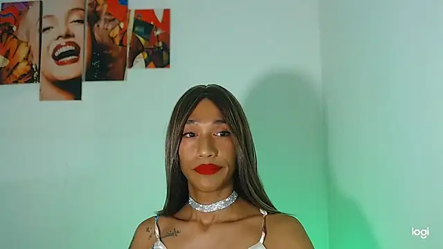 red veltet online show from October 2025 06:16:02 AM