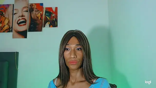 red veltet online show from November 2025 03:28:02 AM