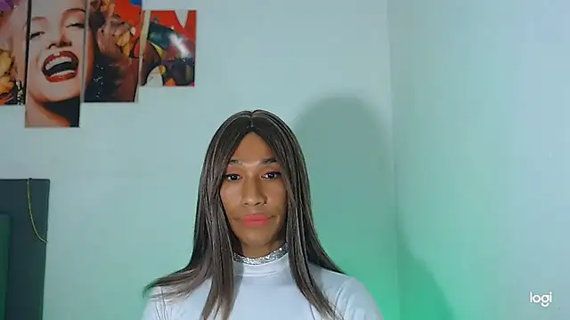 red veltet online show from December 2025 12:16:02 AM