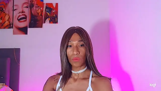 red veltet online show from December 2025 12:59:02 AM