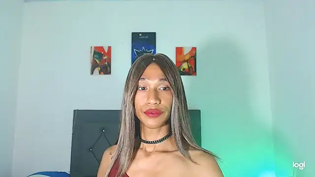 red veltet online show from March 2026 05:29:01 PM