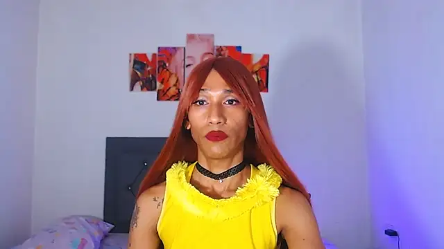 red veltet online show from June 2026 06:44:01 PM