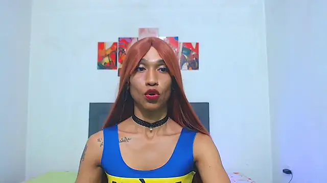 red veltet online show from July 2026 12:04:01 AM