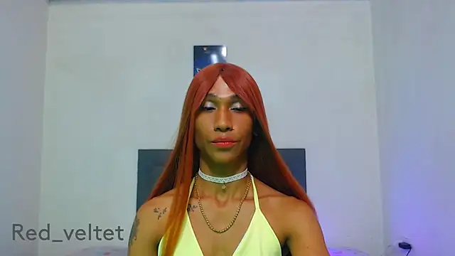 red veltet online show from August 2026 02:03:02 AM