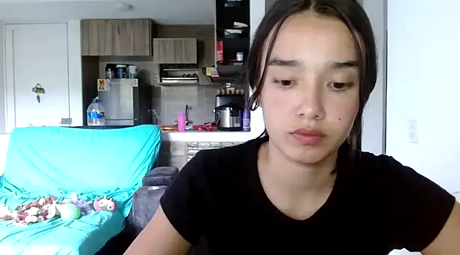 Snapshot of _luna_777 chatting on March 2025 08:32:02 PM luna 777 online show from March 2025 08:32:02 PM