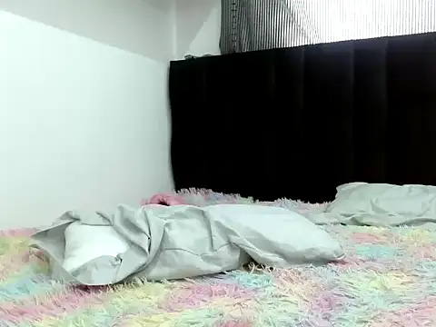 Snapshot of _luna_777 chatting on September 2025 12:49:02 PM luna 777 online show from September 2025 12:49:02 PM