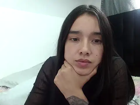 Snapshot of _luna_777 chatting on September 2025 06:12:02 PM luna 777 online show from September 2025 06:12:02 PM