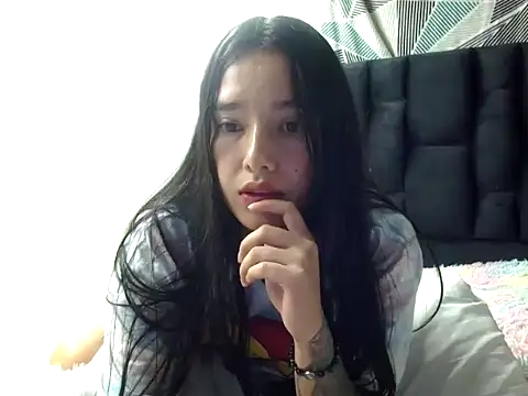 Snapshot of _luna_777 chatting on October 2025 01:36:02 AM luna 777 online show from October 2025 01:36:02 AM