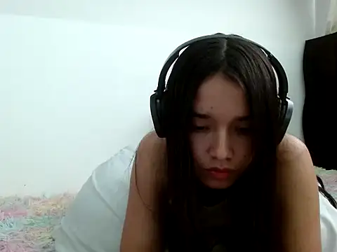 Snapshot of _luna_777 chatting on October 2025 03:23:02 PM luna 777 online show from October 2025 03:23:02 PM