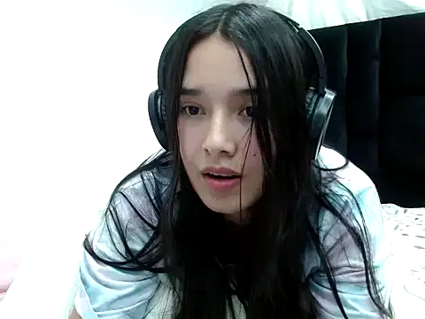 Snapshot of _luna_777 chatting on October 2025 12:22:02 AM luna 777 online show from October 2025 12:22:02 AM