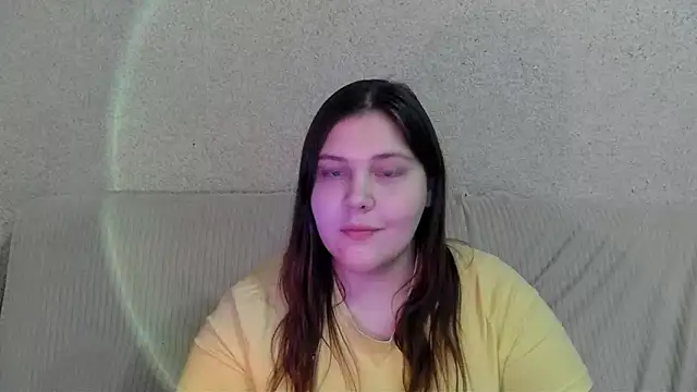 rachelwild online show from February 2025 08:33:02 PM