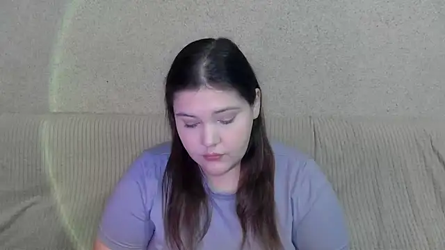 rachelwild online show from February 2025 06:04:01 PM