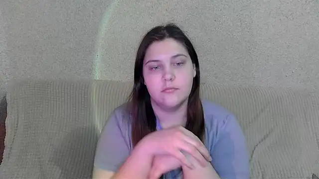 rachelwild online show from March 2025 03:38:02 PM