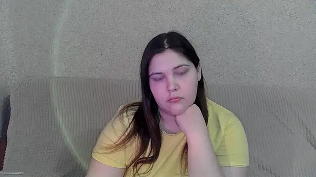 rachelwild online show from March 2025 01:45:01 PM