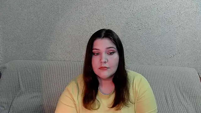 rachelwild online show from September 2025 11:48:01 PM