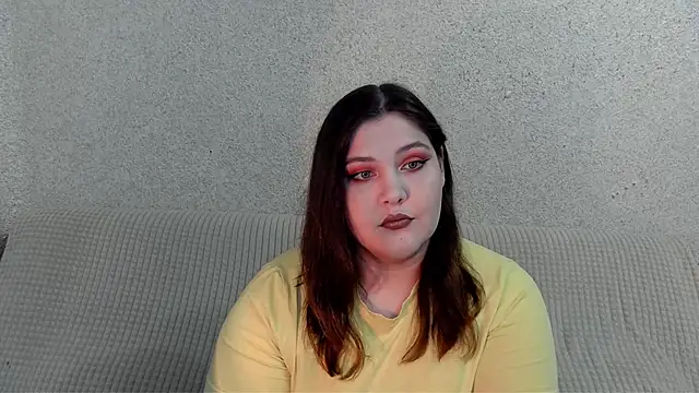 rachelwild online show from September 2025 06:24:02 AM