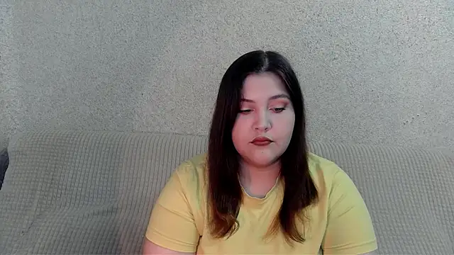 rachelwild online show from September 2025 09:22:02 AM