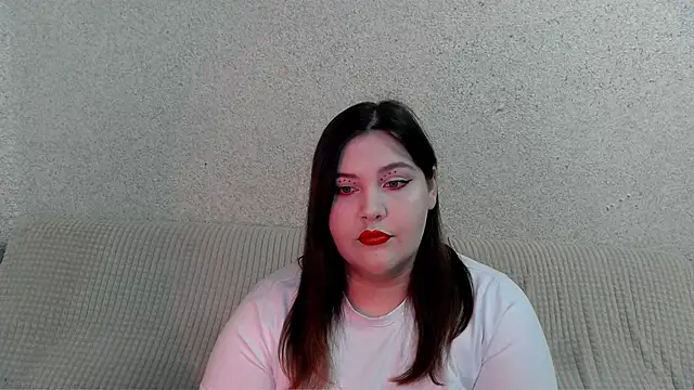 rachelwild online show from September 2025 08:05:02 AM