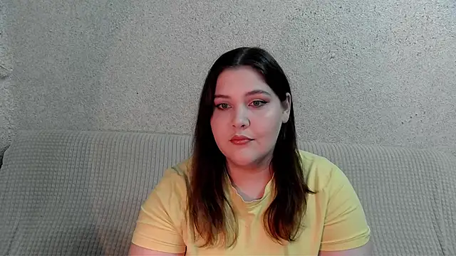 rachelwild online show from September 2025 01:38:02 PM