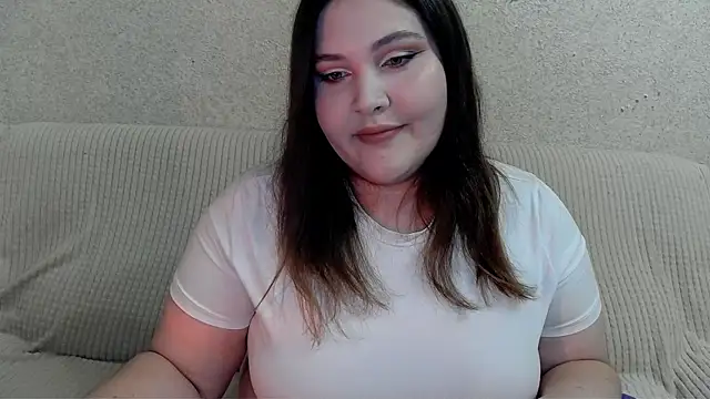 rachelwild online show from October 2025 03:41:01 PM