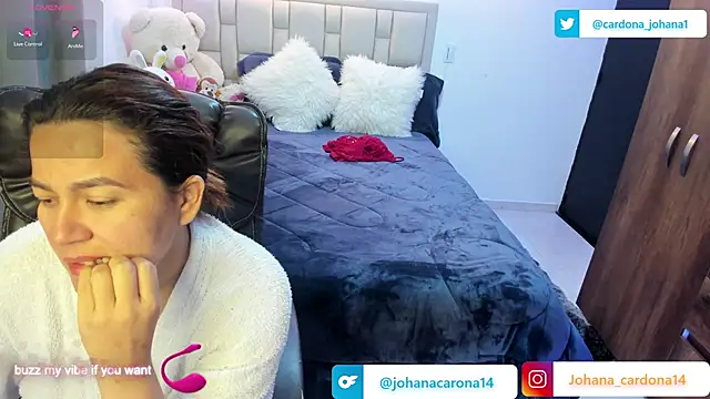 Snapshot of chanell__toledo chatting on November 2025 11:59:01 PM chanell toledo online show from November 2025 11:59:01 PM