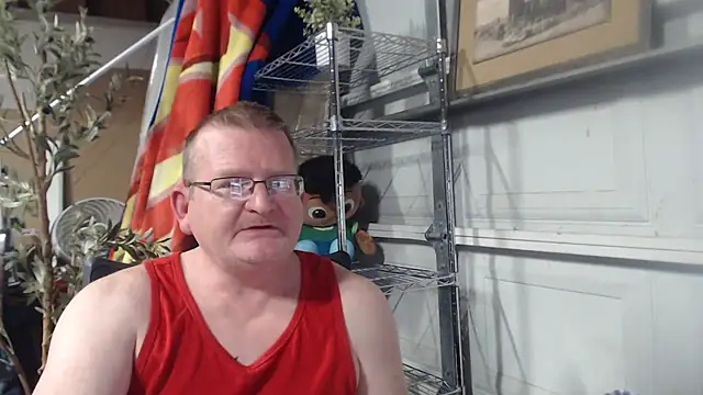 Snapshot of Randomoldguy615 chatting on March 2025 01:10:02 AM Randomoldguy615 online show from March 2025 01:10:02 AM