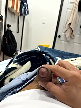 flaco16 online show from March 2026 08:59:02 PM