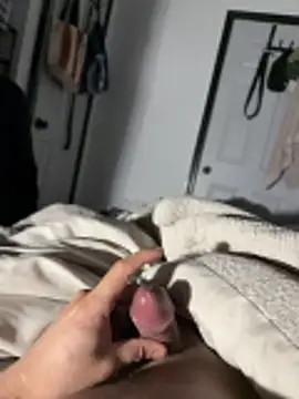 flaco16 online show from March 2026 03:38:01 PM