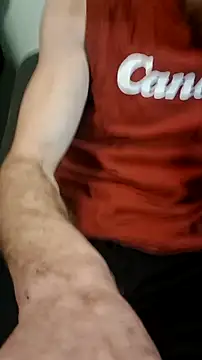 bychukc864 online show from February 2026 08:32:01 AM