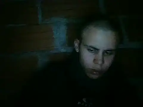 NERUS0982 online show from February 2025 07:44:01 AM