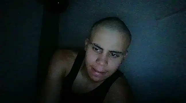 NERUS0982 online show from February 2025 10:53:02 PM