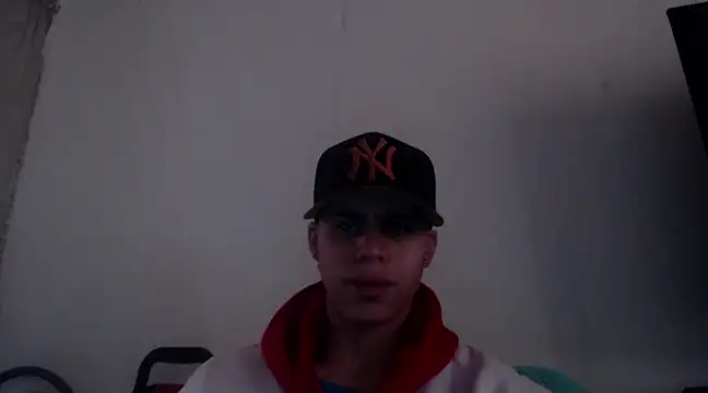 NERUS0982 online show from March 2025 03:53:02 PM