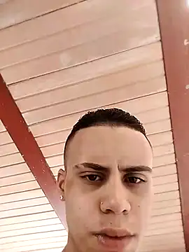 NERUS0982 online show from September 2025 03:27:02 PM