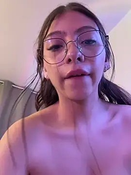 Dirty-Bunnyyy online show from March 2026 08:26:33 AM