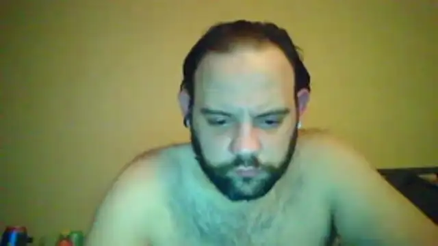 boarder3494 online show from November 2025 05:28:02 AM