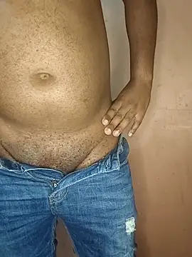 Snapshot of King_Masturbator chatting on March 2025 07:25:02 AM King Masturbator online show from March 2025 07:25:02 AM