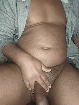 Snapshot of King_Masturbator chatting on May 2026 08:34:01 AM King Masturbator online show from May 2026 08:34:01 AM
