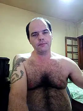 Jovissoares7ye online show from April 2026 01:47:02 AM