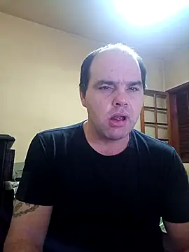 Jovissoares7ye online show from April 2026 02:39:01 AM