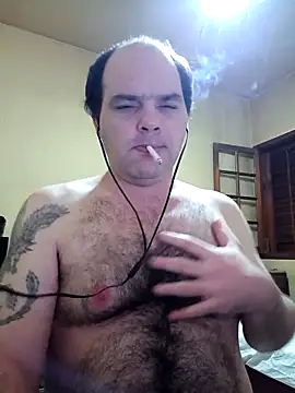 Jovissoares7ye online show from April 2026 02:36:02 AM