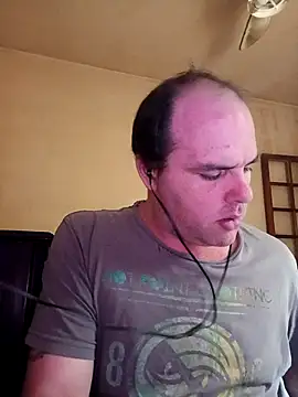 Jovissoares7ye online show from April 2026 09:30:02 AM