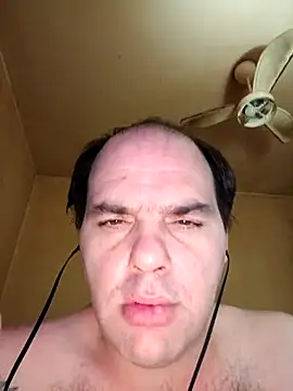Jovissoares7ye online show from April 2026 03:09:02 AM