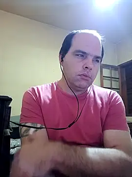 Jovissoares7ye online show from April 2026 02:25:01 AM
