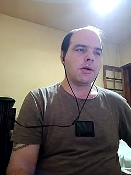 Jovissoares7ye online show from April 2026 02:20:01 AM
