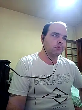 Jovissoares7ye online show from April 2026 02:31:01 AM