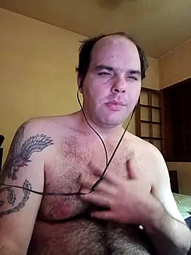 Jovissoares7ye online show from April 2026 07:35:01 AM