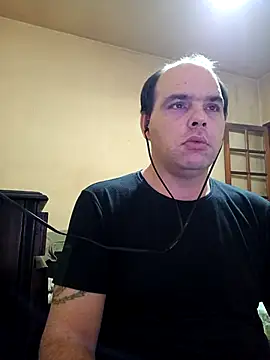 Jovissoares7ye online show from April 2026 01:34:01 AM