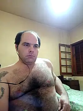 Jovissoares7ye online show from May 2026 01:54:01 AM
