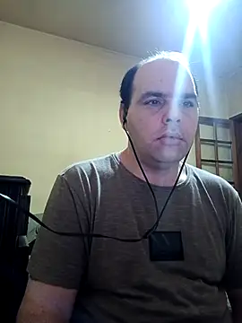 Jovissoares7ye online show from May 2026 01:54:02 AM